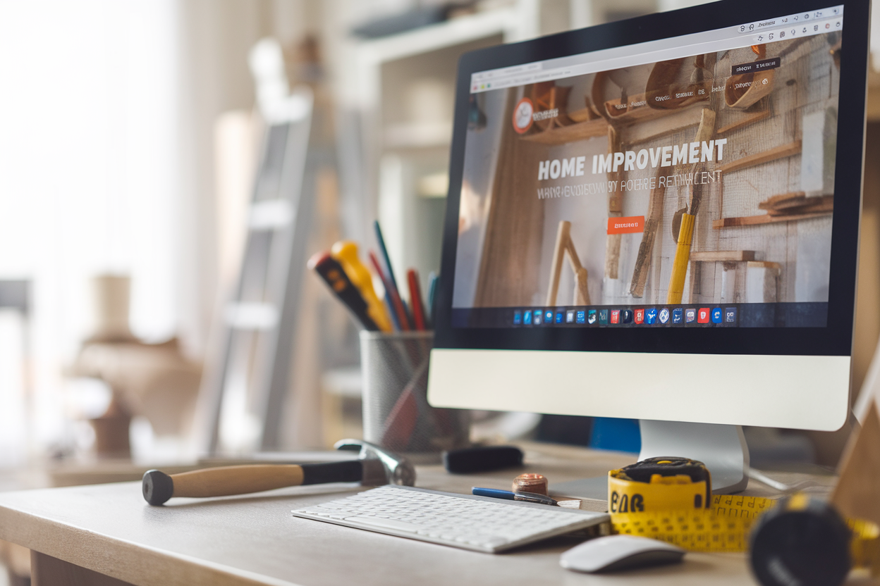 Comment Marche Travaux.com : Guide et Fonctionnalités Avantages et inconvénients de l'utilisation de Travaux.com