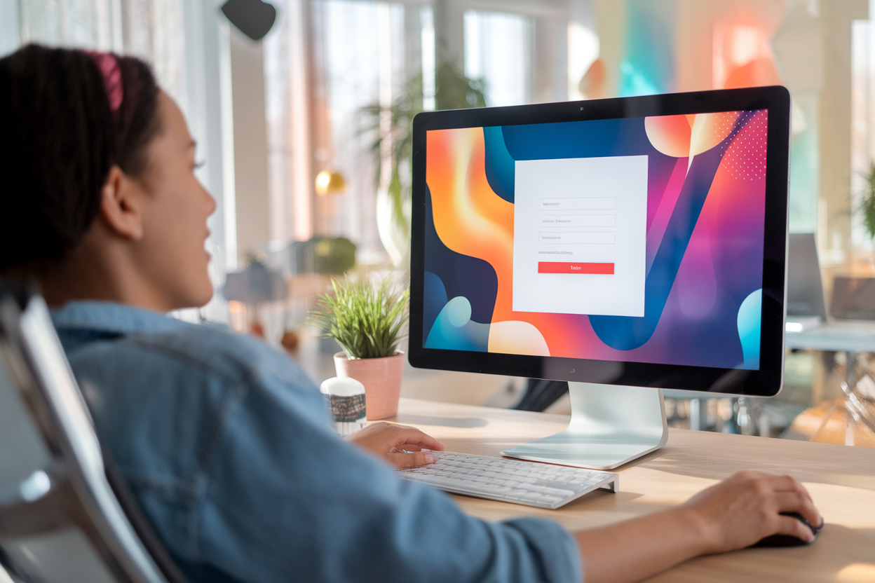 MBN Strasbourg : Guide Complet de Connexion et Fonctionnalités