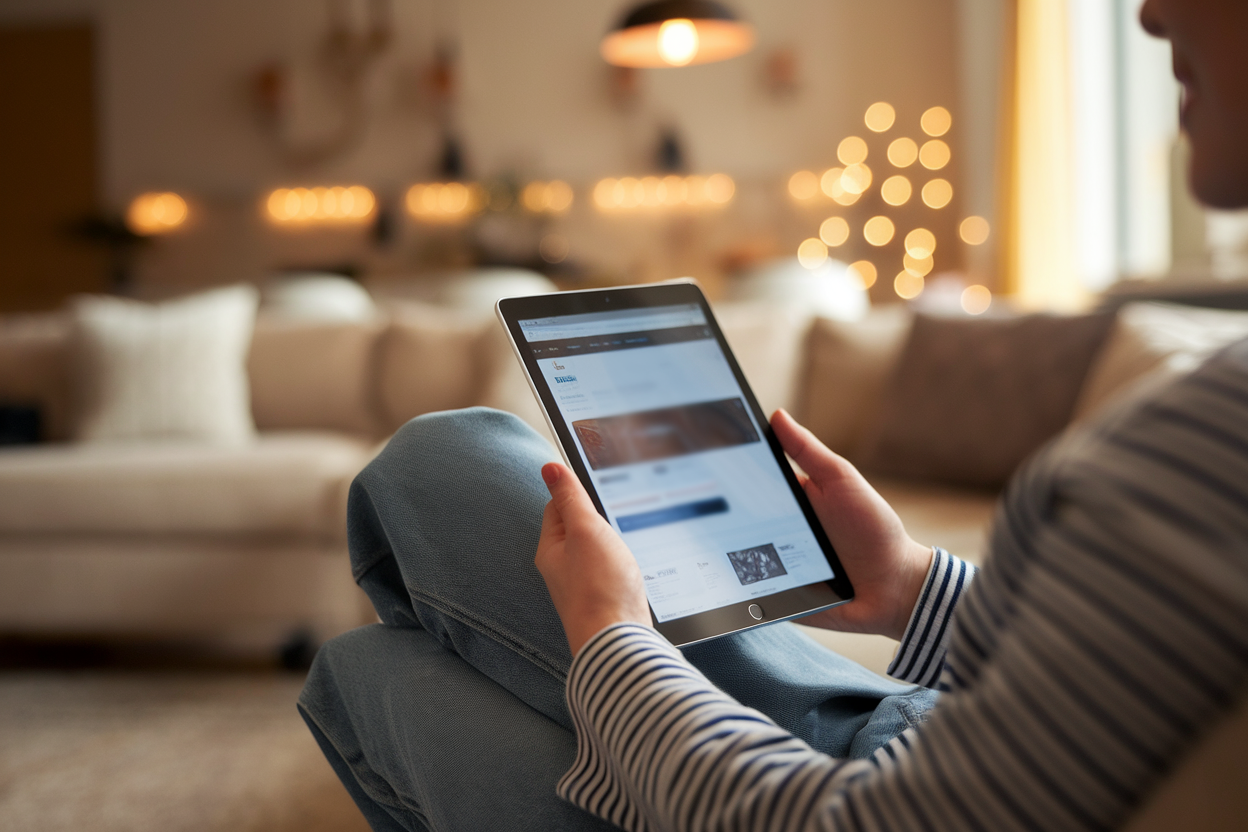 MGEN Espace Personnel : Accédez et Gérez Vos Services en Ligne